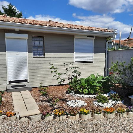 Chalet De Certe 오덴쥐 외부 사진