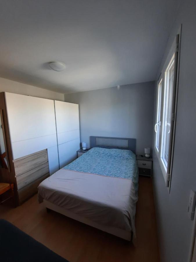 Chalet De Certe 오덴쥐 외부 사진