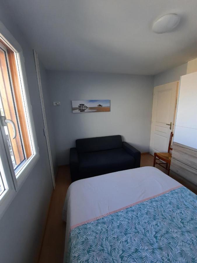 Chalet De Certe 오덴쥐 외부 사진