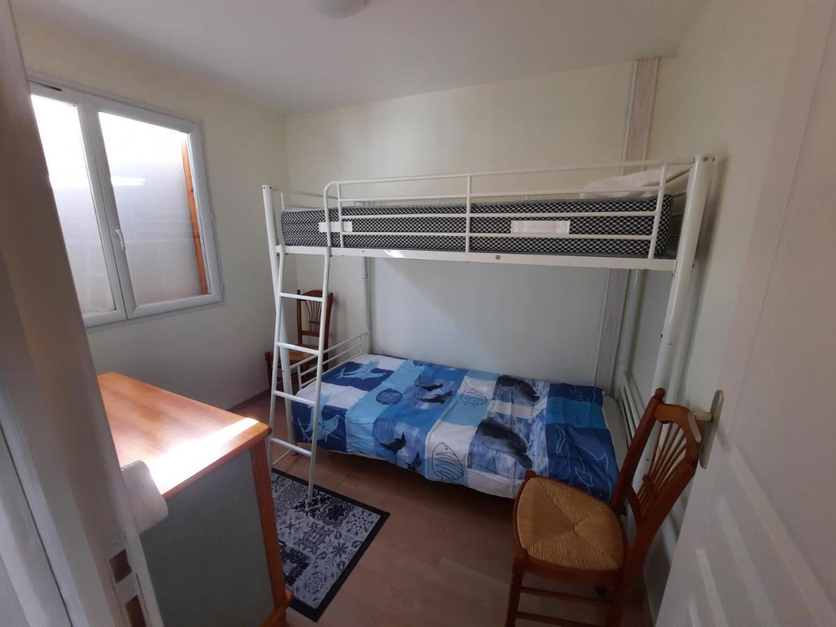 Chalet De Certe 오덴쥐 외부 사진