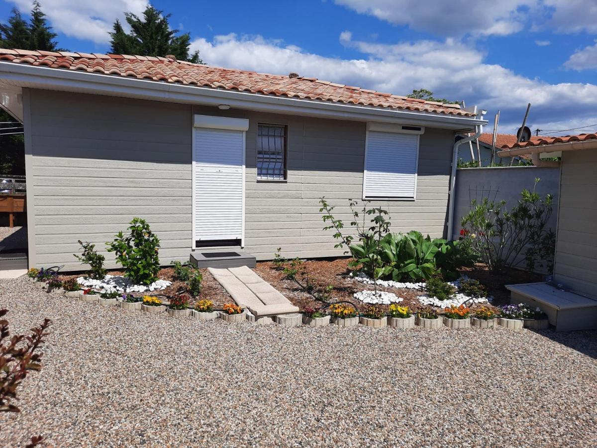 Chalet De Certe 오덴쥐 외부 사진