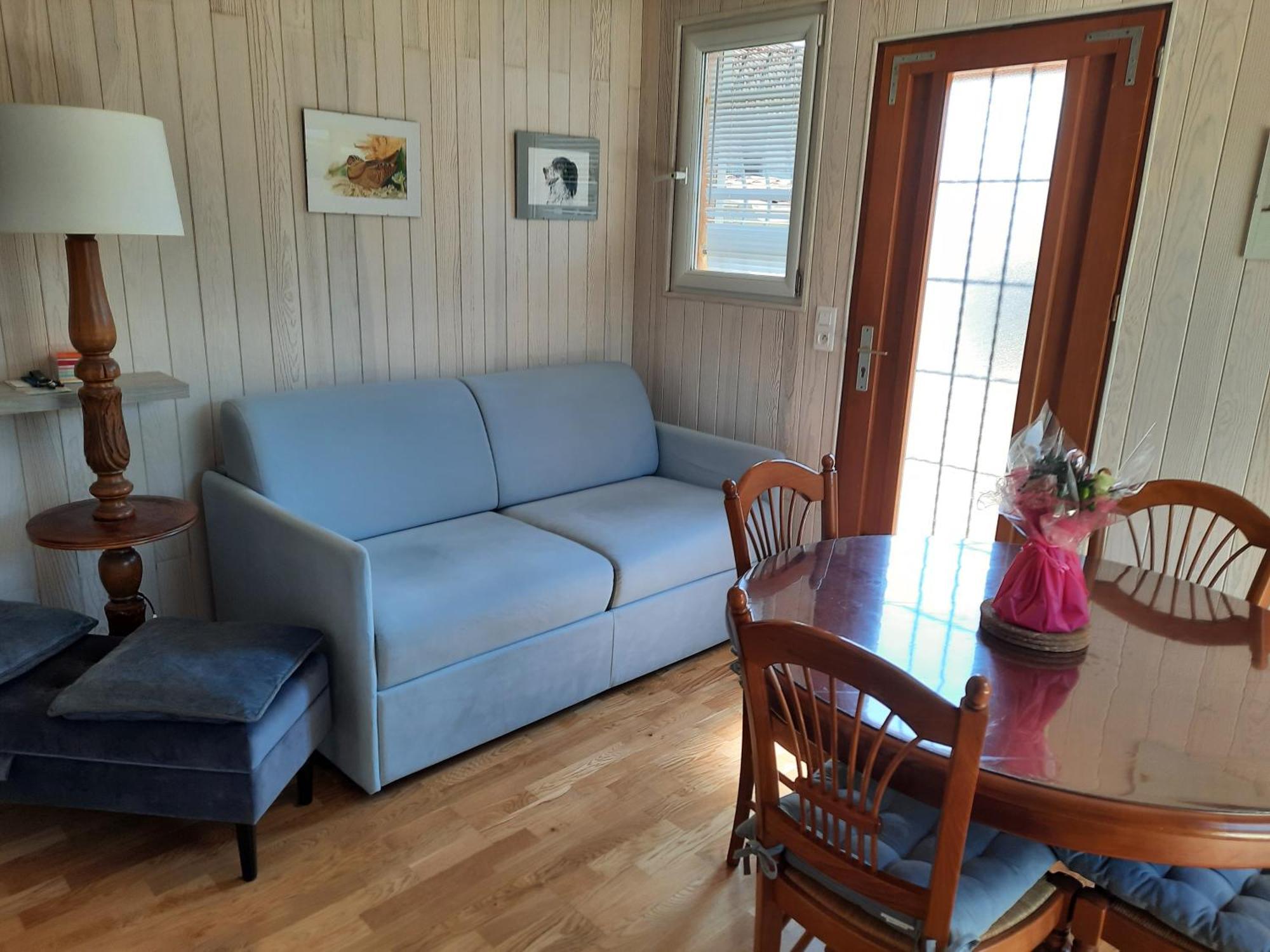 Chalet De Certe 오덴쥐 외부 사진